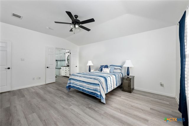 1501 Royce Lane, Cedar Park, TX 78613
