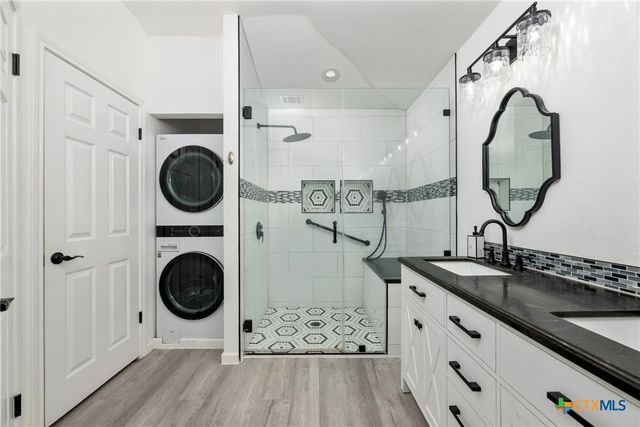 1501 Royce Lane, Cedar Park, TX 78613