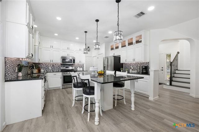 1501 Royce Lane, Cedar Park, TX 78613