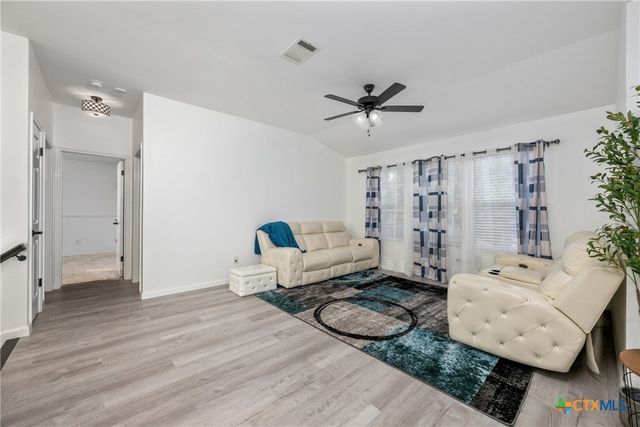 1501 Royce Lane, Cedar Park, TX 78613