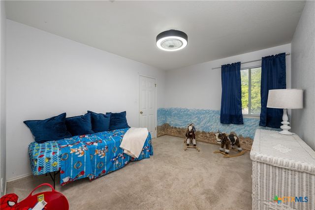 1501 Royce Lane, Cedar Park, TX 78613