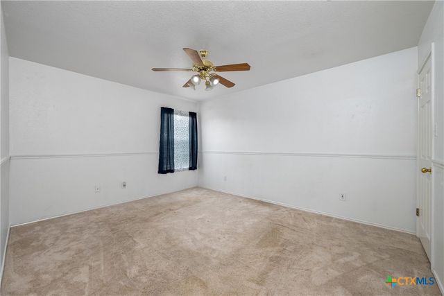 1501 Royce Lane, Cedar Park, TX 78613