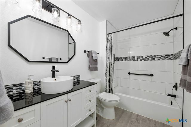 1501 Royce Lane, Cedar Park, TX 78613