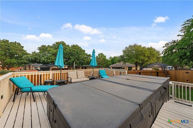 1501 Royce Lane, Cedar Park, TX 78613
