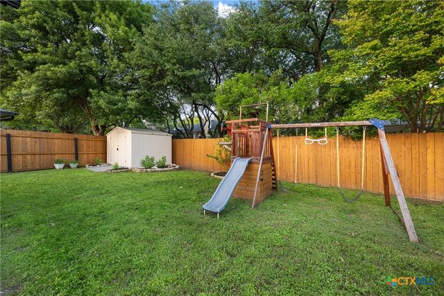 1501 Royce Lane, Cedar Park, TX 78613
