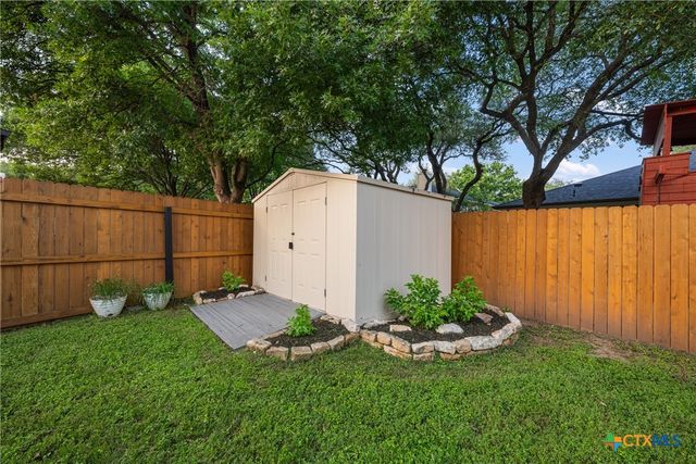 1501 Royce Lane, Cedar Park, TX 78613