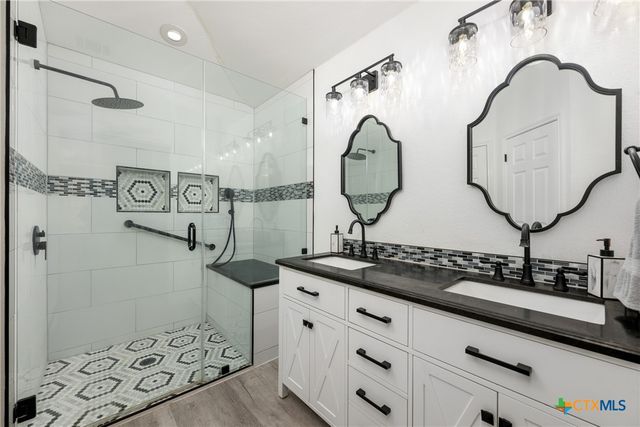 1501 Royce Lane, Cedar Park, TX 78613