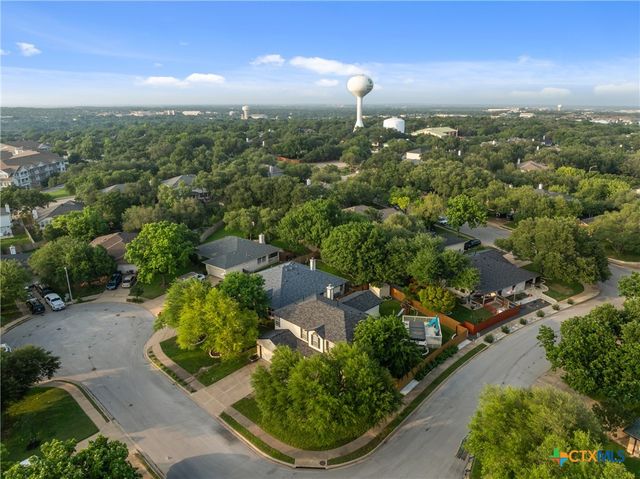 1501 Royce Lane, Cedar Park, TX 78613