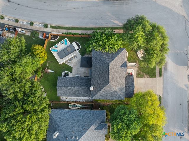 1501 Royce Lane, Cedar Park, TX 78613