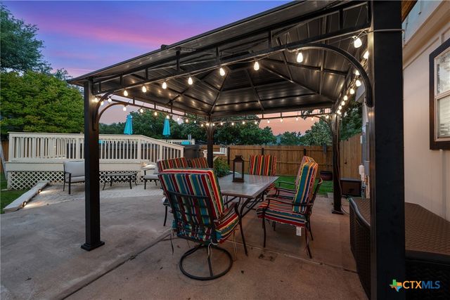 1501 Royce Lane, Cedar Park, TX 78613