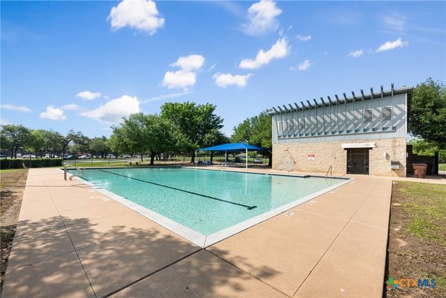 1501 Royce Lane, Cedar Park, TX 78613