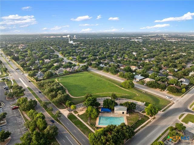 1501 Royce Lane, Cedar Park, TX 78613