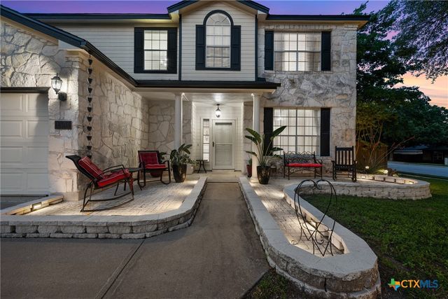 1501 Royce Lane, Cedar Park, TX 78613