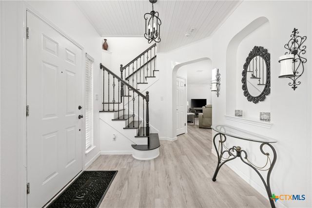 1501 Royce Lane, Cedar Park, TX 78613