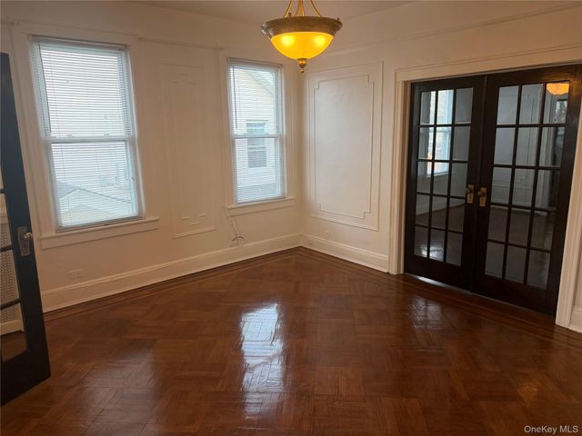 9512 108th Avenue, Ozone Park, NY 11417