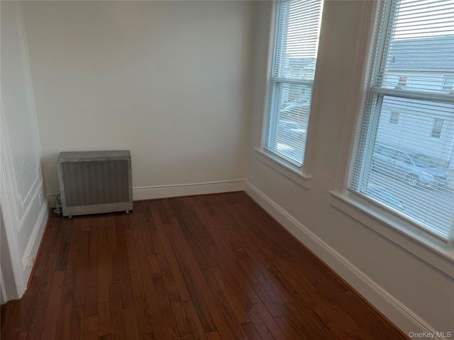 9512 108th Avenue, Ozone Park, NY 11417