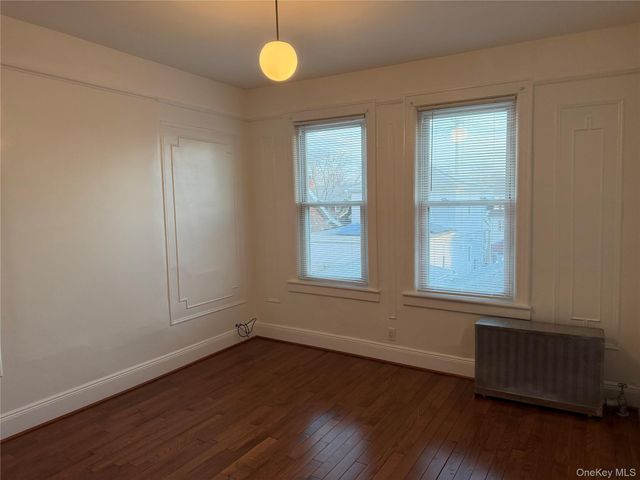 9512 108th Avenue, Ozone Park, NY 11417