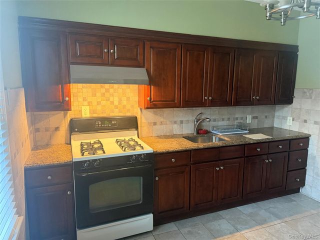 9512 108th Avenue, Ozone Park, NY 11417