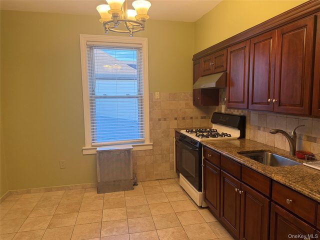 9512 108th Avenue, Ozone Park, NY 11417