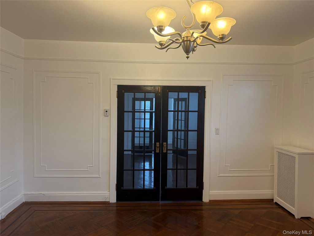 9512 108th Avenue, Ozone Park, NY 11417