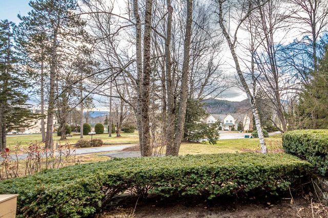 10C Joshua Loop Road, Jackson, NH 03846