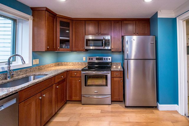 10C Joshua Loop Road, Jackson, NH 03846