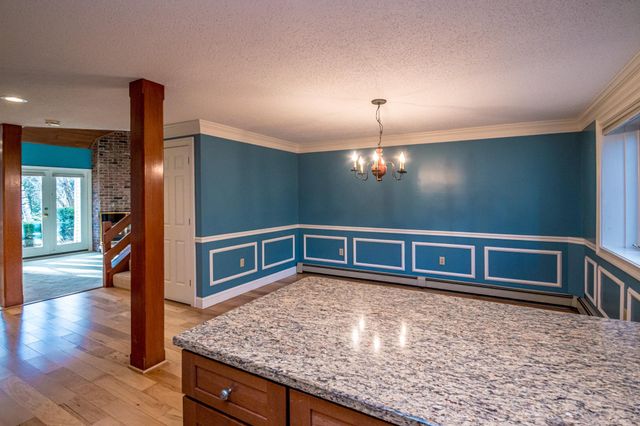 10C Joshua Loop Road, Jackson, NH 03846