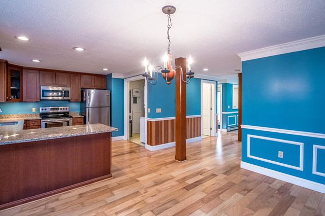 10C Joshua Loop Road, Jackson, NH 03846