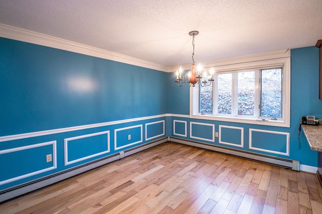 10C Joshua Loop Road, Jackson, NH 03846