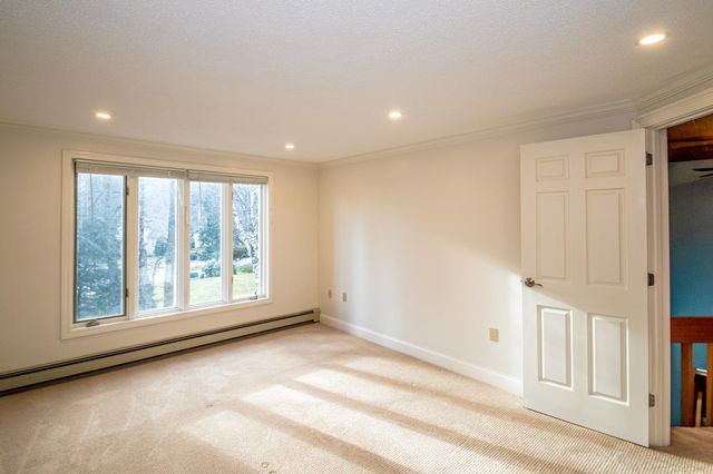 10C Joshua Loop Road, Jackson, NH 03846