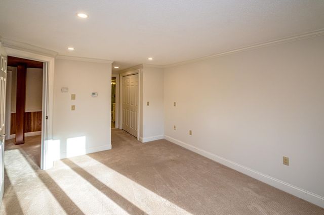 10C Joshua Loop Road, Jackson, NH 03846