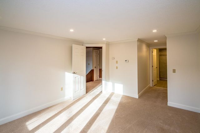 10C Joshua Loop Road, Jackson, NH 03846