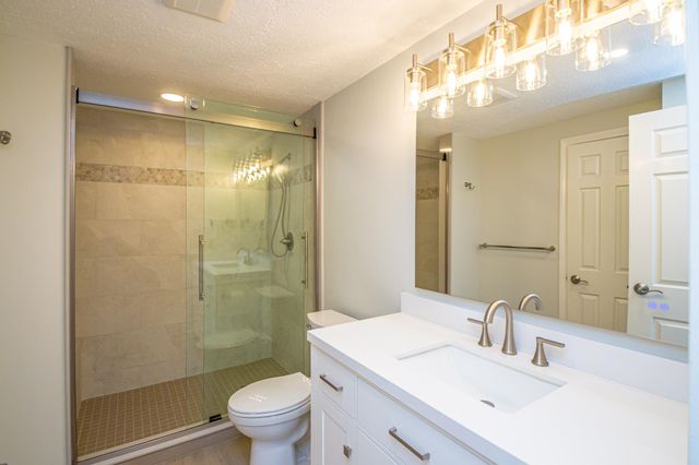 10C Joshua Loop Road, Jackson, NH 03846