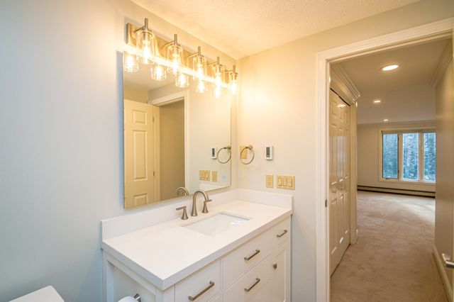 10C Joshua Loop Road, Jackson, NH 03846