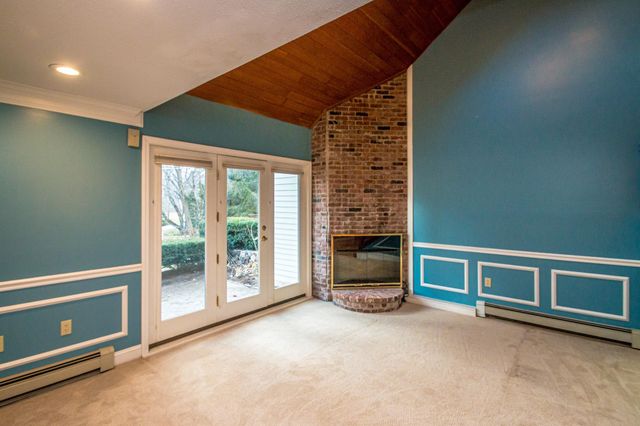 10C Joshua Loop Road, Jackson, NH 03846