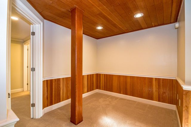 10C Joshua Loop Road, Jackson, NH 03846