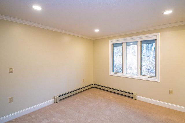 10C Joshua Loop Road, Jackson, NH 03846