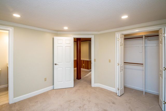 10C Joshua Loop Road, Jackson, NH 03846