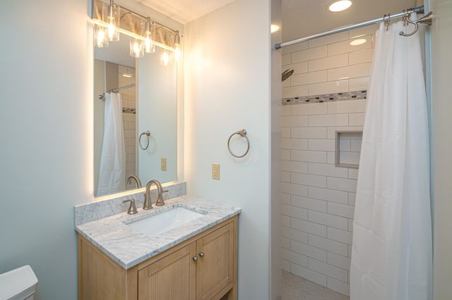 10C Joshua Loop Road, Jackson, NH 03846