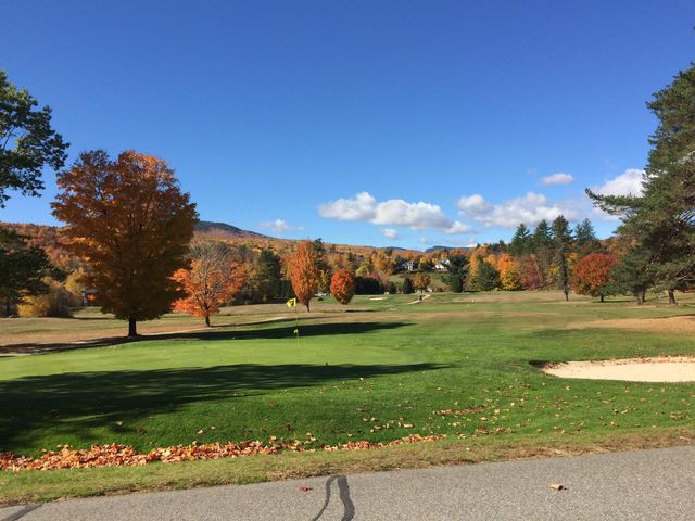 10C Joshua Loop Road, Jackson, NH 03846