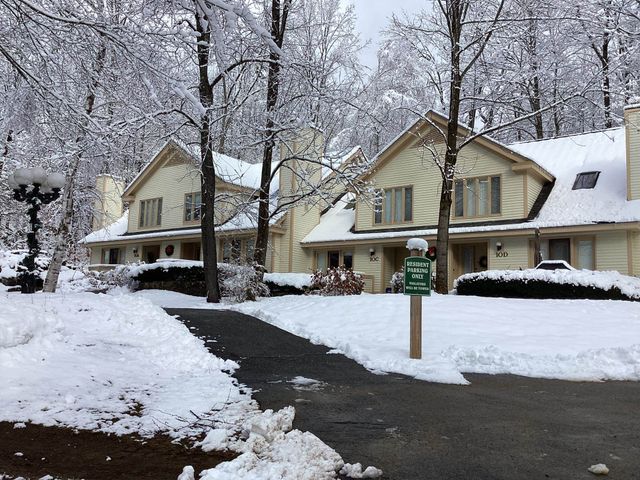 10C Joshua Loop Road, Jackson, NH 03846