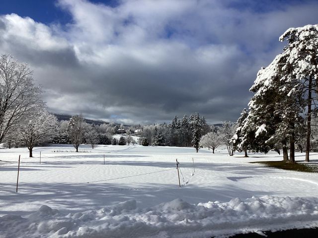 10C Joshua Loop Road, Jackson, NH 03846