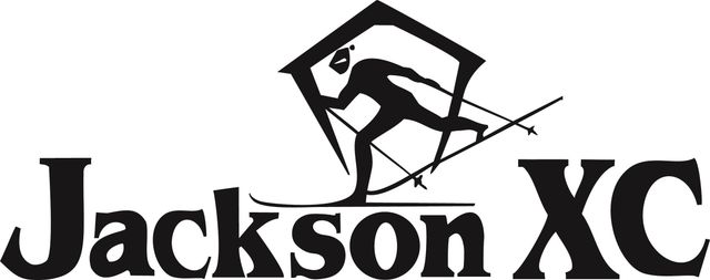 10C Joshua Loop Road, Jackson, NH 03846