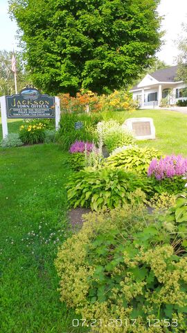 10C Joshua Loop Road, Jackson, NH 03846