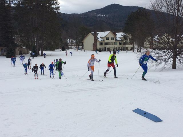 10C Joshua Loop Road, Jackson, NH 03846