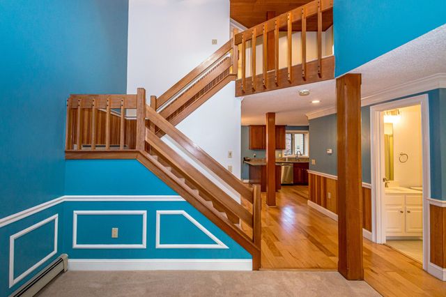 10C Joshua Loop Road, Jackson, NH 03846