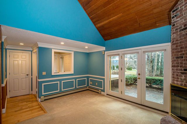 10C Joshua Loop Road, Jackson, NH 03846