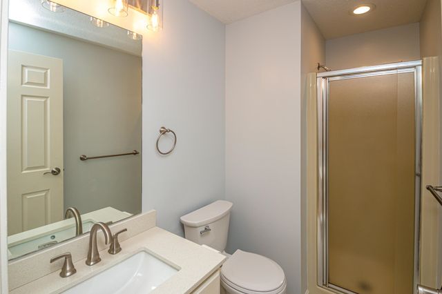 10C Joshua Loop Road, Jackson, NH 03846