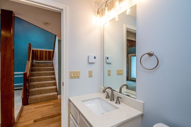 10C Joshua Loop Road, Jackson, NH 03846