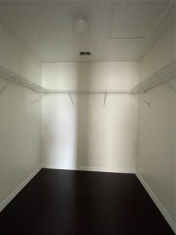 636 CRESTING OAK CIRCLE 35, Orlando, FL 32824